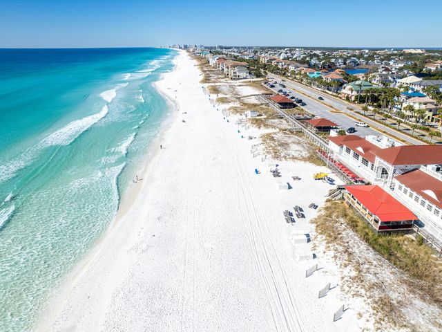 52 Tranquility Lane, Destin, FL 32541