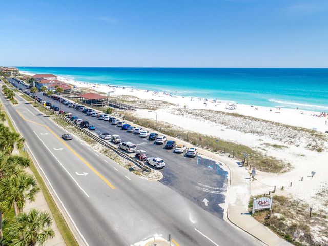 52 Tranquility Lane, Destin, FL 32541