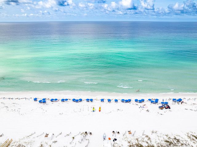 52 Tranquility Lane, Destin, FL 32541