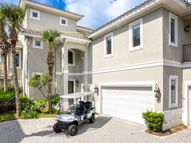 52 Tranquility Lane, Destin, FL 32541