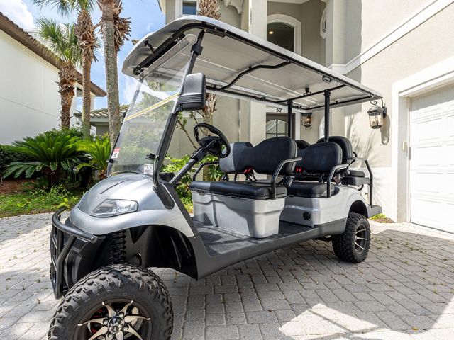 52 Tranquility Lane, Destin, FL 32541