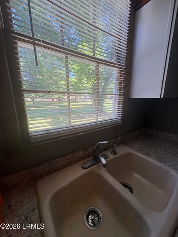 433 Main Street, Fairfax, SC 29827