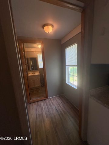 433 Main Street, Fairfax, SC 29827
