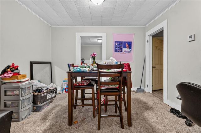 2157 Dickens Street, Mobile, AL 36617