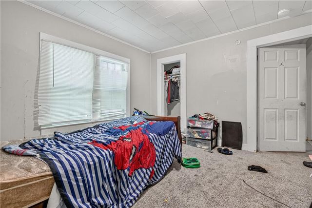2157 Dickens Street, Mobile, AL 36617