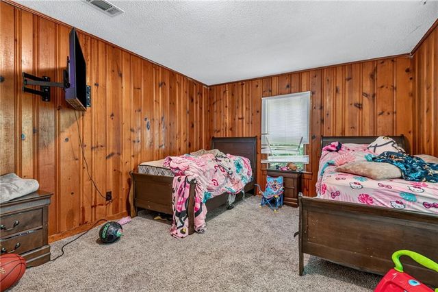 2157 Dickens Street, Mobile, AL 36617