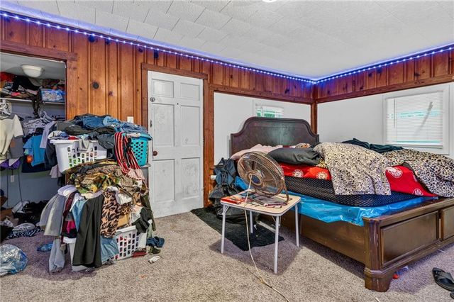 2157 Dickens Street, Mobile, AL 36617