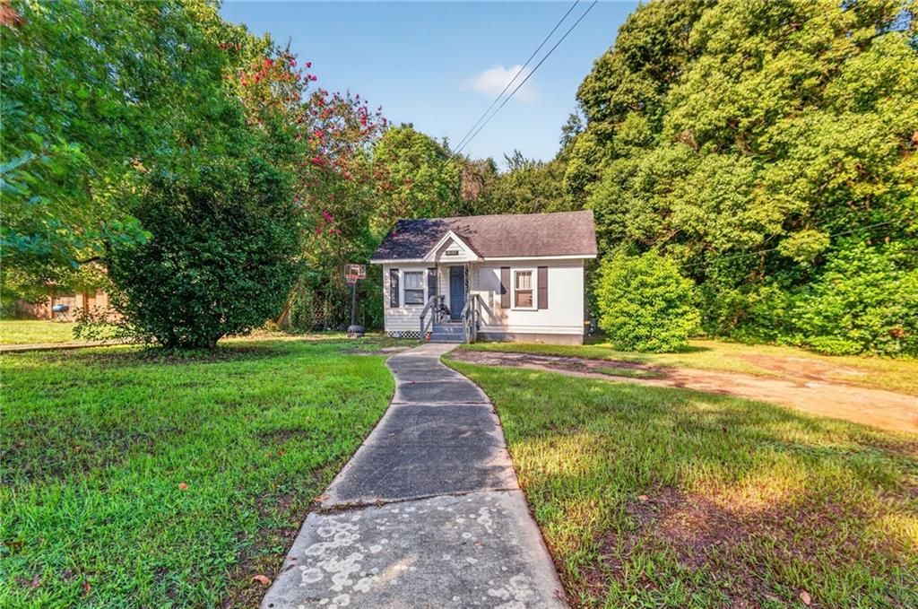 2157 Dickens Street, Mobile, AL 36617 — photo 3