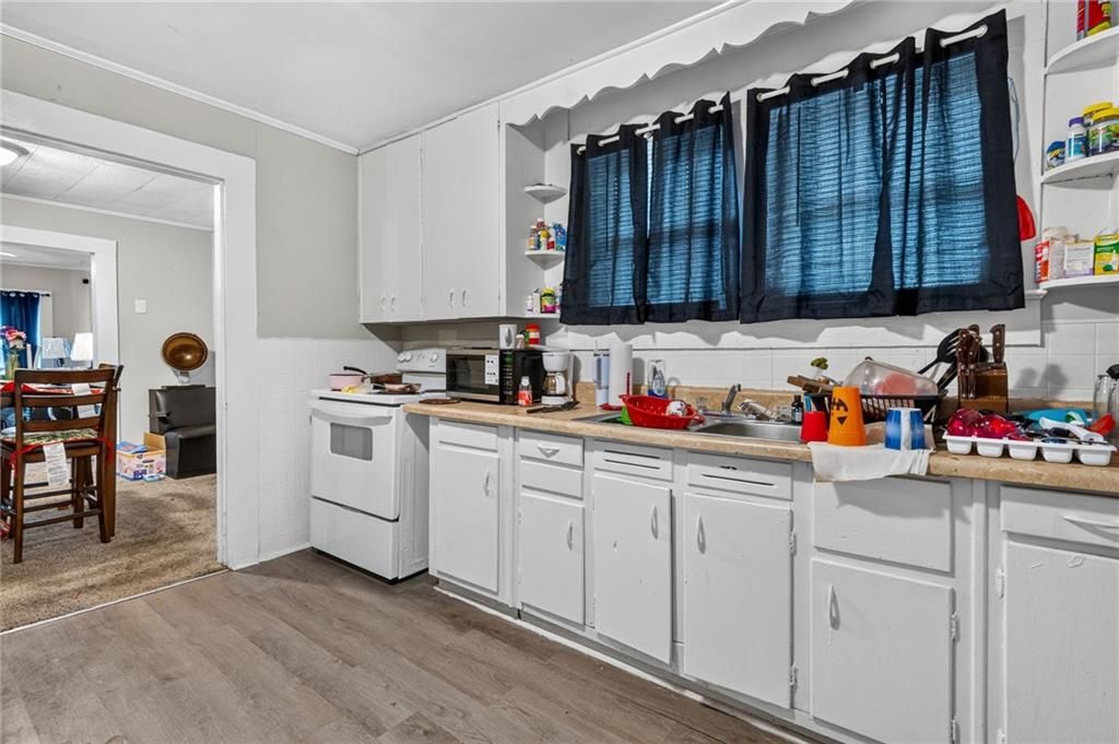 2157 Dickens Street, Mobile, AL 36617 — photo 4