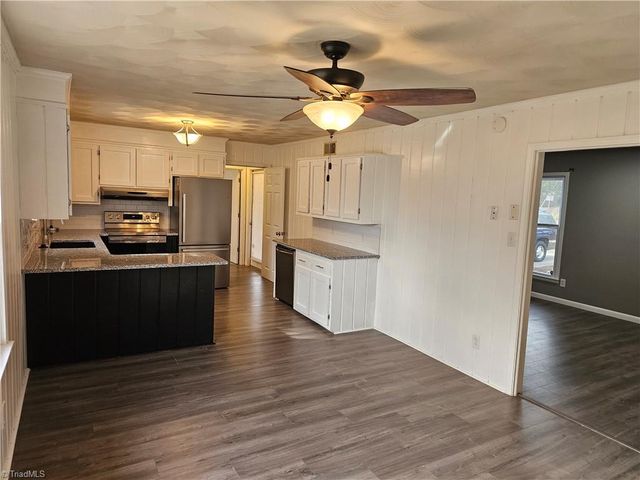 2230 Independence Road, Winston-salem, NC 27106