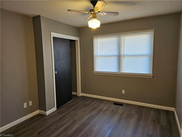 2230 Independence Road, Winston-salem, NC 27106