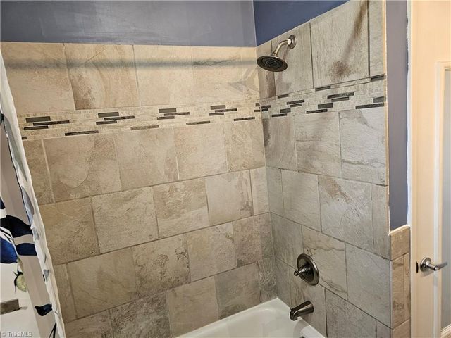 2230 Independence Road, Winston-salem, NC 27106