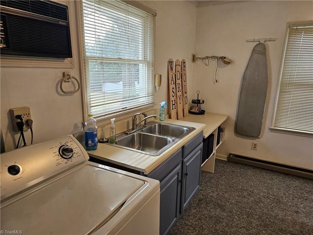 2230 Independence Road, Winston-salem, NC 27106