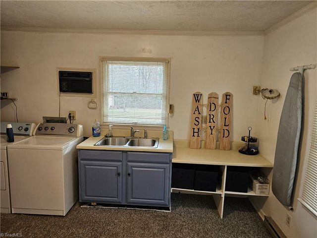 2230 Independence Road, Winston-salem, NC 27106