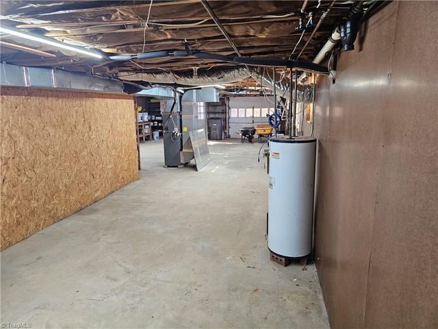 2230 Independence Road, Winston-salem, NC 27106