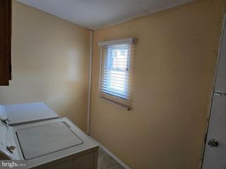 504 WALNUT ST, Norristown, PA 19401