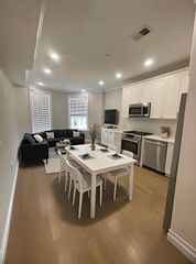 14 Mount Hood Road 5, Boston, MA 02135