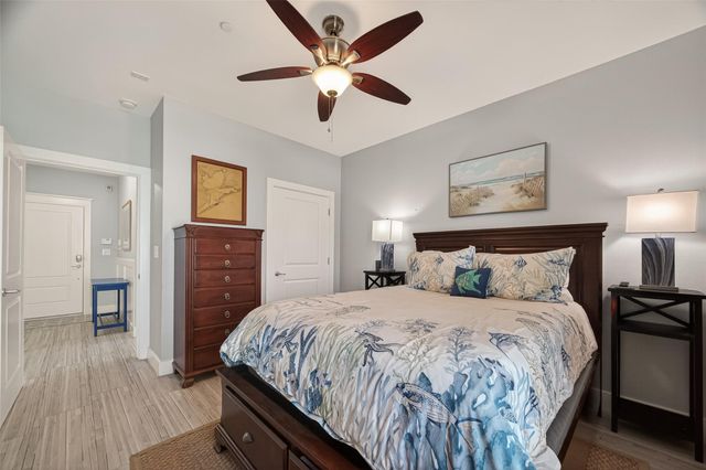 4211 Pointe West Drive 203, Galveston, TX 77554