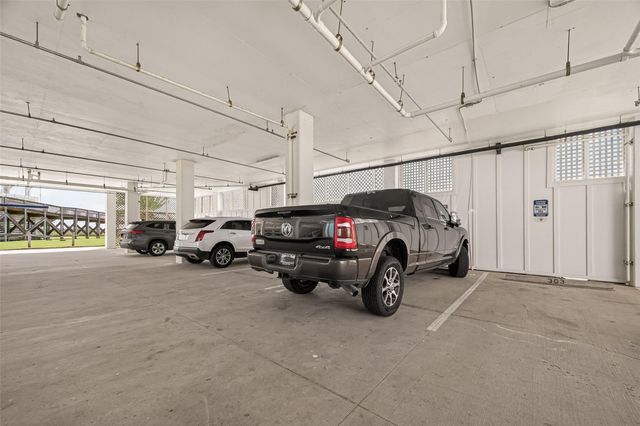 4211 Pointe West Drive 203, Galveston, TX 77554