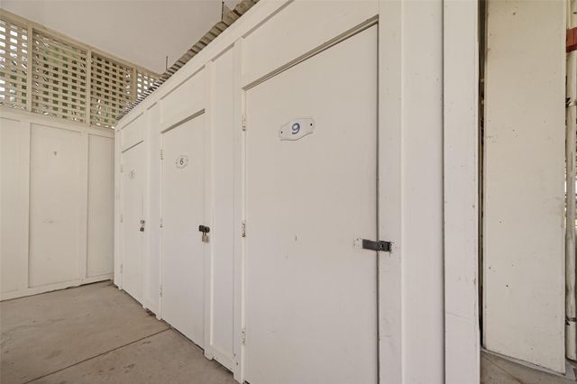 4211 Pointe West Drive 203, Galveston, TX 77554