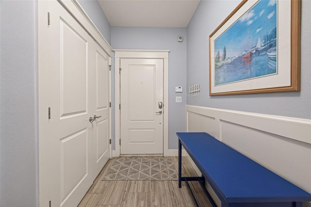 4211 Pointe West Drive 203, Galveston, TX 77554