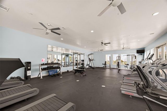 4211 Pointe West Drive 203, Galveston, TX 77554