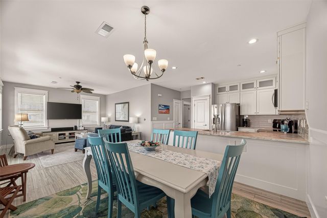 4211 Pointe West Drive 203, Galveston, TX 77554