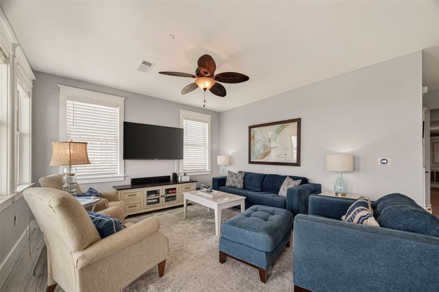 4211 Pointe West Drive 203, Galveston, TX 77554