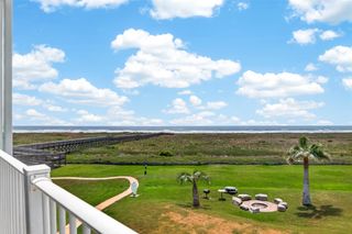 4211 Pointe West Drive 203, Galveston, TX 77554