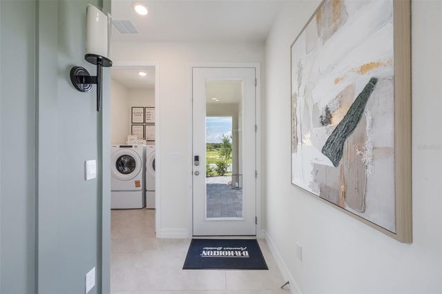 2281 HAMDEN WAY, Mount Dora, FL 32757