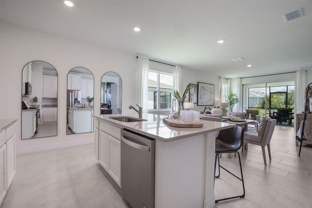 2281 HAMDEN WAY, Mount Dora, FL 32757