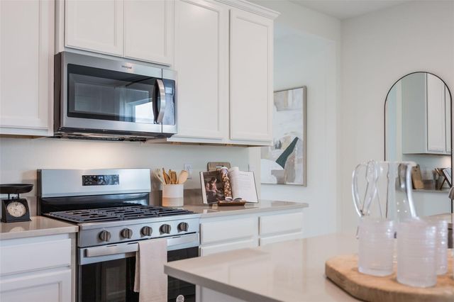 2281 HAMDEN WAY, Mount Dora, FL 32757