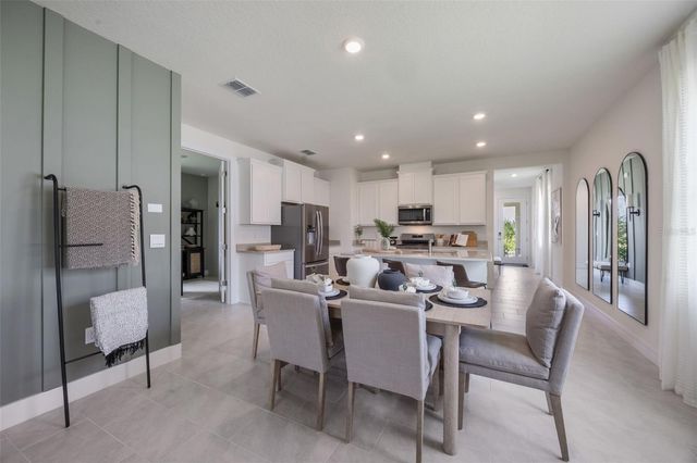 2281 HAMDEN WAY, Mount Dora, FL 32757