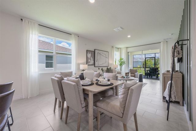 2281 HAMDEN WAY, Mount Dora, FL 32757