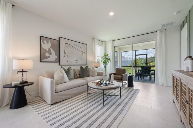 2281 HAMDEN WAY, Mount Dora, FL 32757