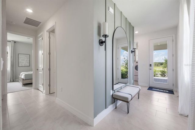2281 HAMDEN WAY, Mount Dora, FL 32757