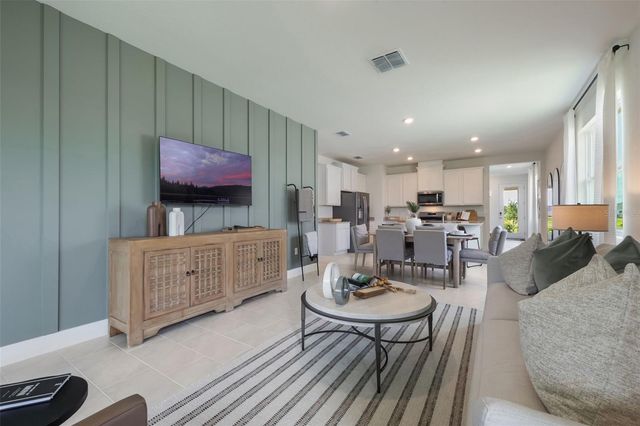 2281 HAMDEN WAY, Mount Dora, FL 32757