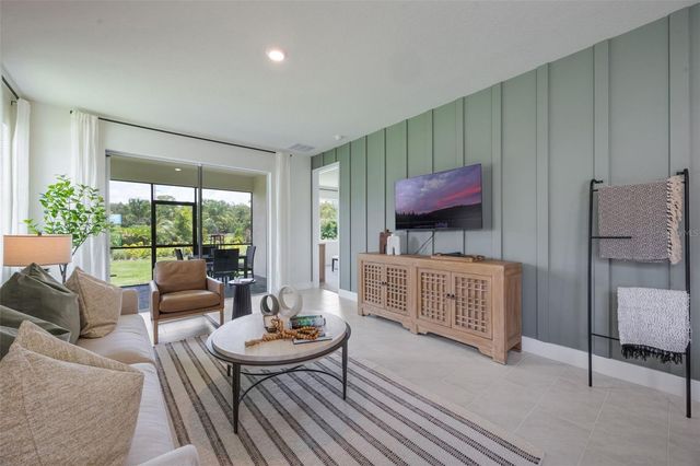 2281 HAMDEN WAY, Mount Dora, FL 32757