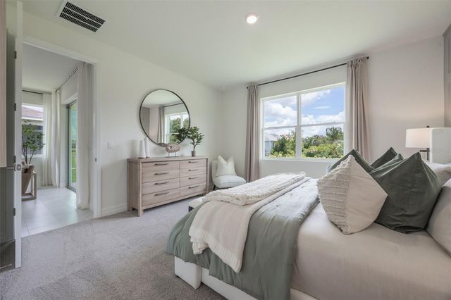 2281 HAMDEN WAY, Mount Dora, FL 32757