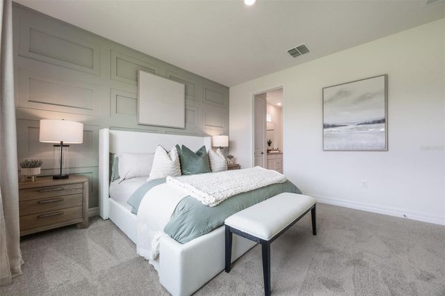 2281 HAMDEN WAY, Mount Dora, FL 32757
