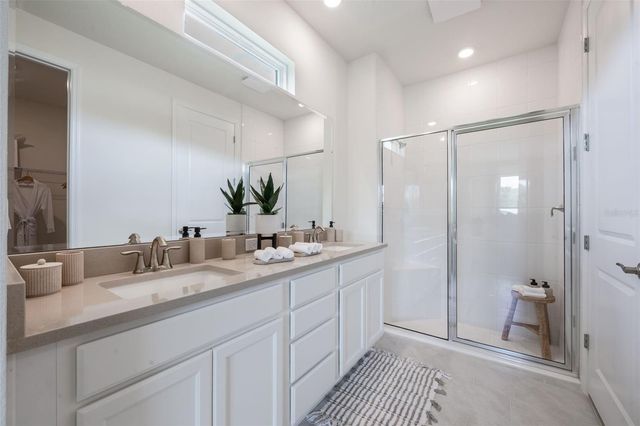 2281 HAMDEN WAY, Mount Dora, FL 32757