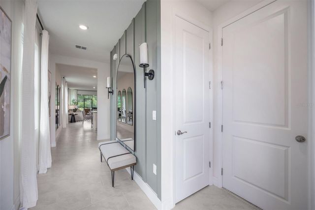 2281 HAMDEN WAY, Mount Dora, FL 32757