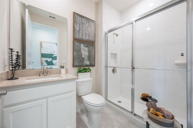 2281 HAMDEN WAY, Mount Dora, FL 32757