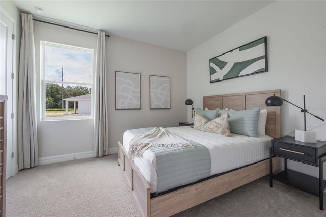 2281 HAMDEN WAY, Mount Dora, FL 32757