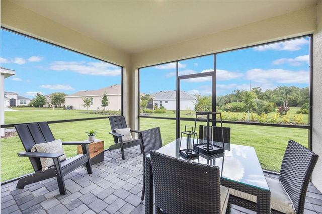 2281 HAMDEN WAY, Mount Dora, FL 32757