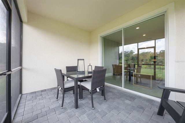2281 HAMDEN WAY, Mount Dora, FL 32757