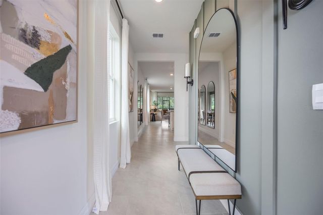2281 HAMDEN WAY, Mount Dora, FL 32757