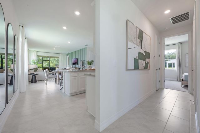 2281 HAMDEN WAY, Mount Dora, FL 32757