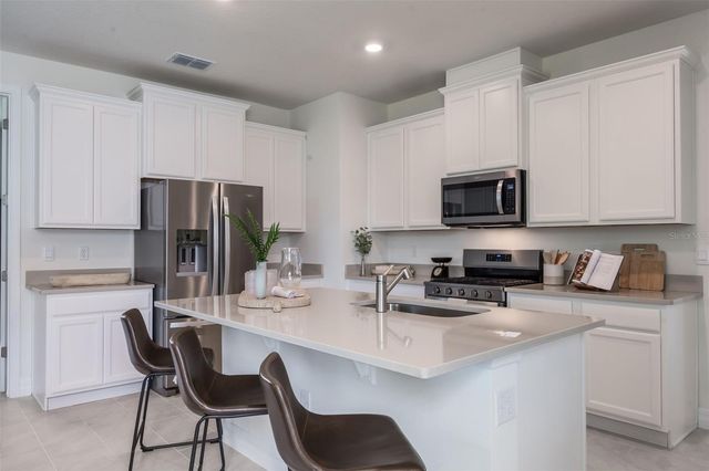 2281 HAMDEN WAY, Mount Dora, FL 32757