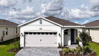 2281 HAMDEN WAY, Mount Dora, FL 32757